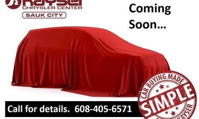 2022 Honda Pilot SE