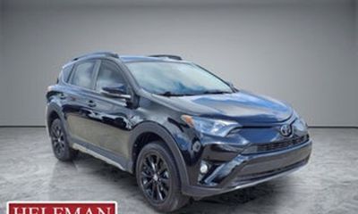 2017 Honda Pilot EXL N