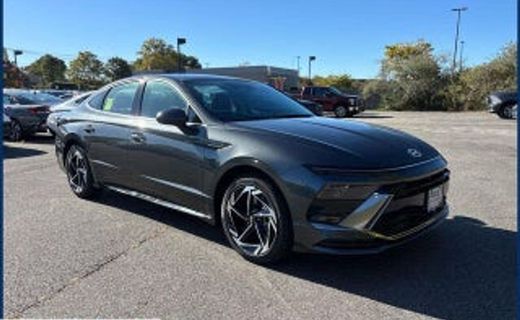 2026 Mazda CX-30 25 S Aire