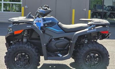 2026 Hillsboro OR C0E34982 C0E3 4AD5