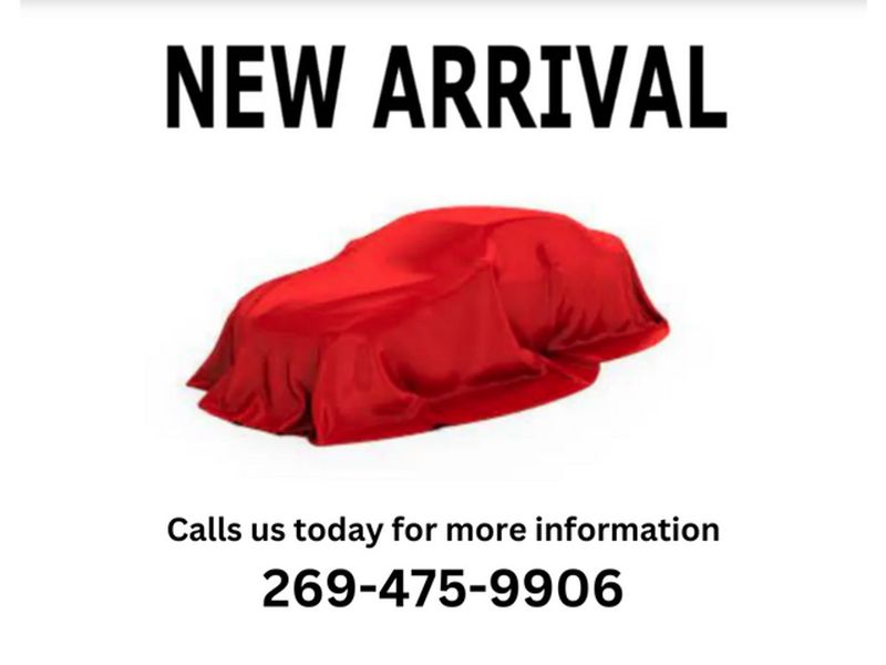 2019 Subaru Outback — a typically priced live listing