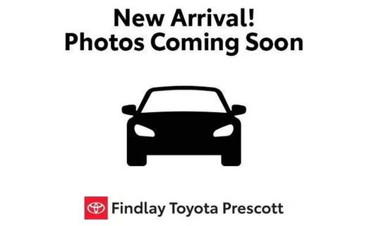 2013 Lexus LS 460