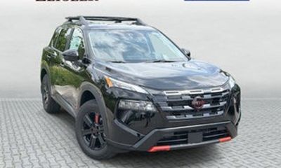 2026 Kia K4 GT Line