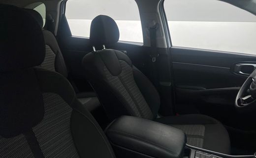 2021 Kia Sorento LX
