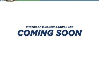 2016 Ford F-350 Lariat