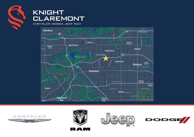 2025 Ford Expedition Max — a typically priced live listing