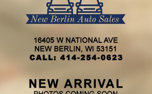 2004 Buick Century Custom