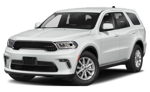 2023 Dodge Durango SXT