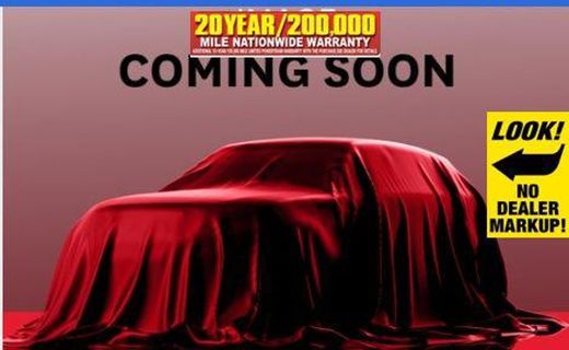 2027 Kia Telluride
