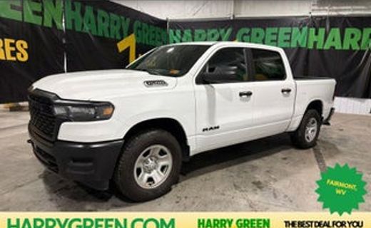 2026 GMC Sierra AT4