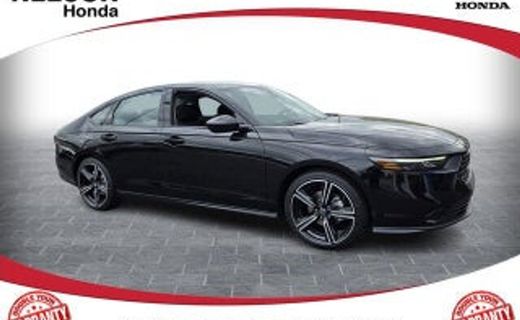 2024 Hyundai Santa Cruz SE