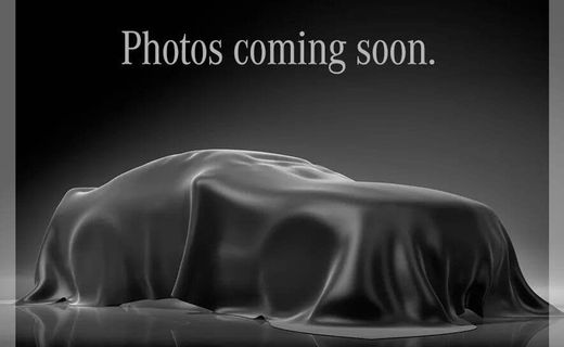 2012 Audi A3 Premium