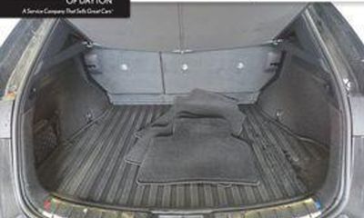 2025 Lexus NX 350 Base
