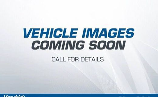2015 Toyota Scion TC Base