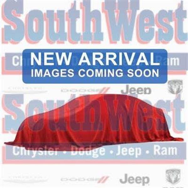 2027 Ram Ram Pickup 3500 — a typically priced live listing