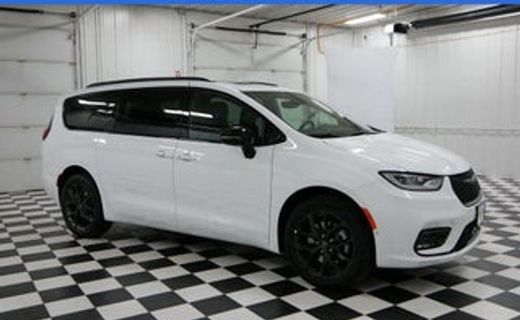 2026 Kia Carnival