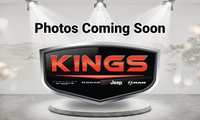 2013 Ford E-350 E 350 Super