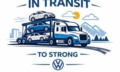 2026 Volkswagen Taos 4Motion SE