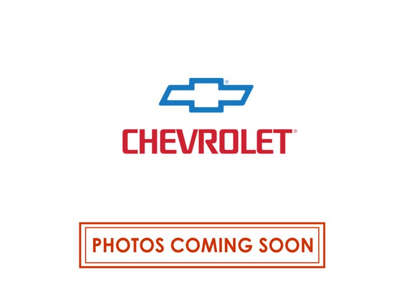 2010 Chevrolet Impala — a typically priced live listing