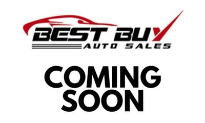 2007 Ford Explorer XLT
