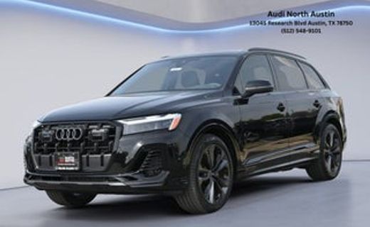 2026 Mercedes-Benz GLE-Class GLE350 4MATIC