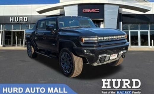 2026 Ford F-450 Platinum