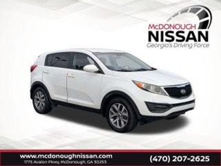 2014 Nissan Juke