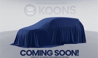 2017 Mercedes-Benz S-Class