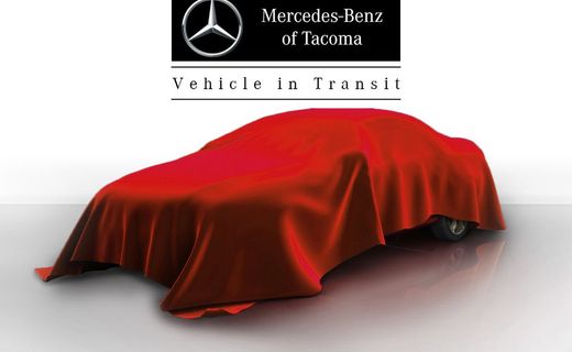 2023 Mercedes-Benz GLC-Class GLC300 4MATIC