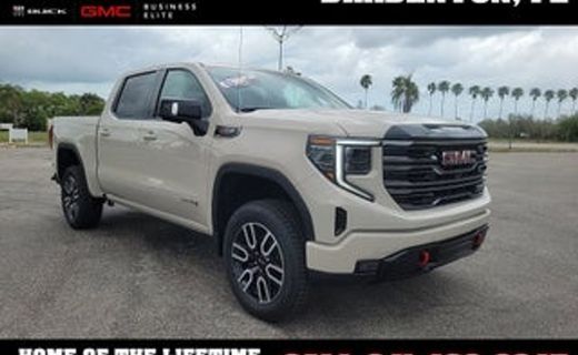 2026 Cadillac Escalade ESV