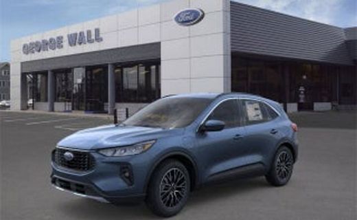 2026 Mazda CX-30 25 S Aire