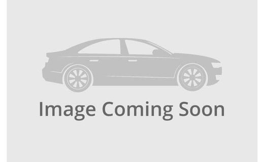 2007 Jeep Liberty Sport