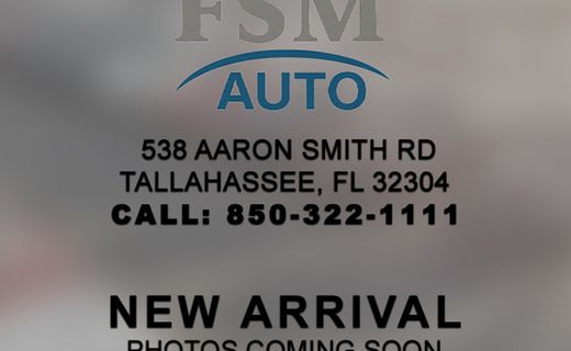 2011 Jeep Patriot Base