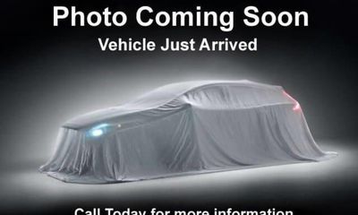 2017 GMC Acadia SLE 2