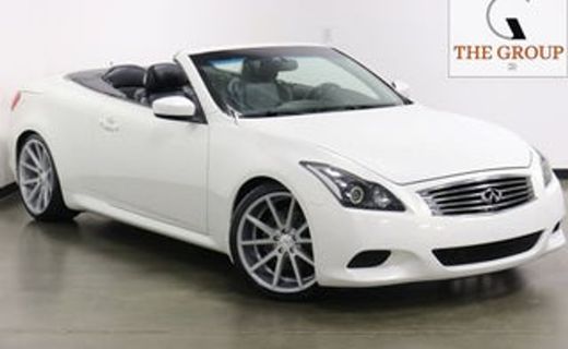 2010 Volvo C70 T5