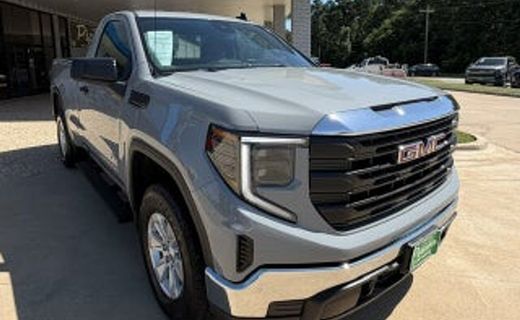 2026 Cadillac Escalade ESV Sport Platinum