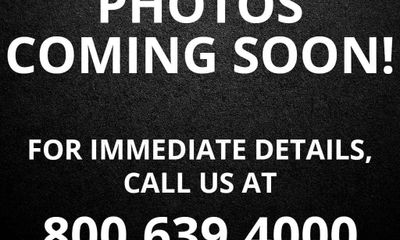 2013 Mercedes-Benz ML-Class ML550 4 Matic