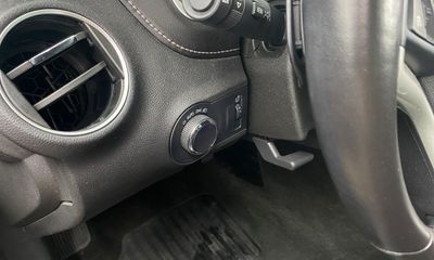 2013 Chevrolet Camaro 2LT