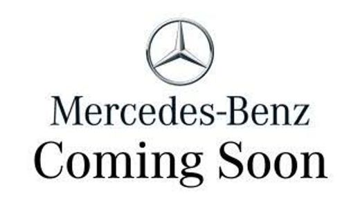 2026 Mercedes-Benz GLE-Class GLE350 4MATIC