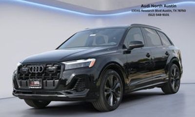 2026 Mercedes-Benz GLE-Class GLE350 4MATIC