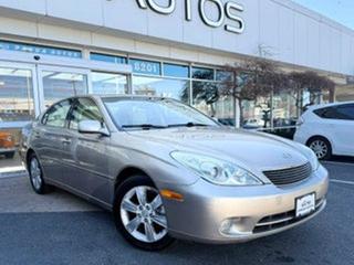 2005 Lexus ES 330