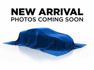 2013 Mercedes-Benz C-Class C300