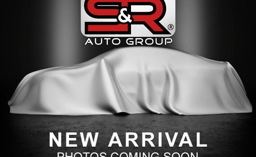 2018 GMC Acadia SLE 1