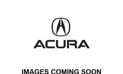 2009 Acura MDX 37L Schaumburg IL