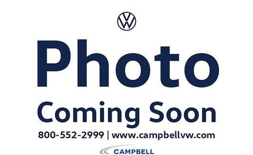 2025 Volkswagen ID 4 Pro S