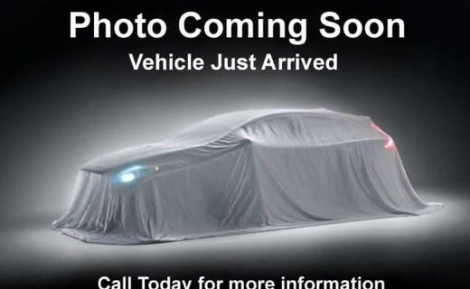 2017 GMC Acadia SLE 2