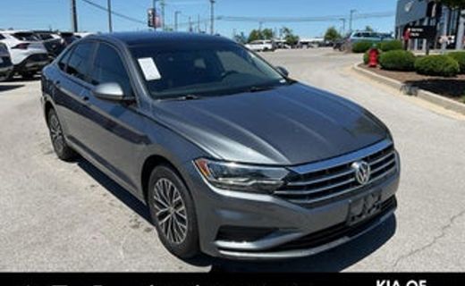 2018 Hyundai Accent SE AND SEL