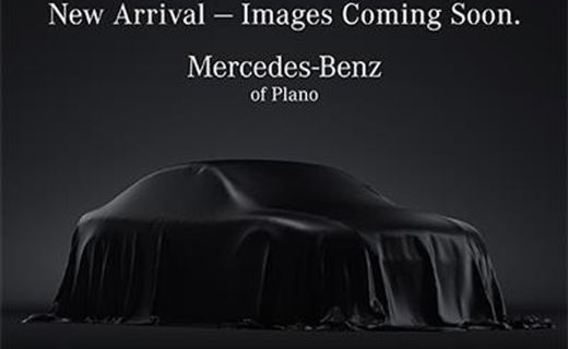 2027 Mercedes-Benz CLA-Class CLA250