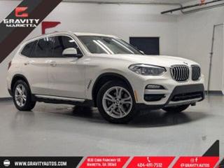 2018 Volvo XC90 Momentum