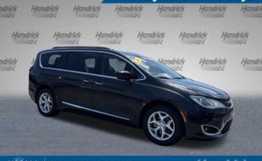 2017 Hyundai Santa FE TOP